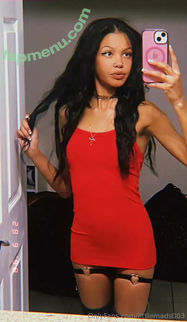 Littlemads003 nude photo #0275 (mal_829)