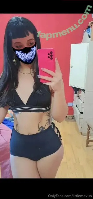  nude photo #0008