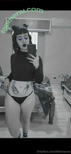  nude photo #0012