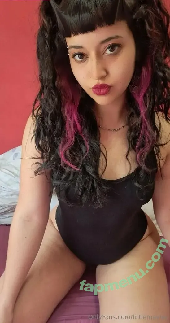 littlemaviss nude photo #0020 (littlemaviss)
