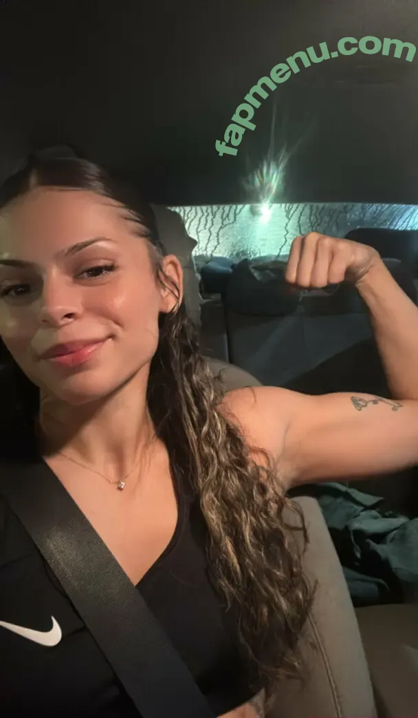 littlemelitaa nude photo #0062 (littlemelitaa)