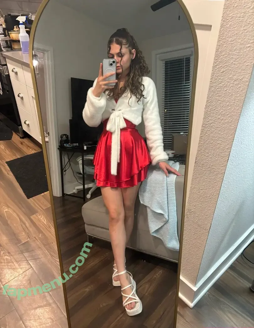 littlemelitaa nude photo #0063 (littlemelitaa)