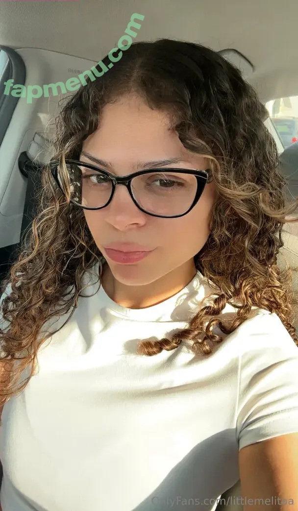 littlemelitaa nude photo #0066 (littlemelitaa)