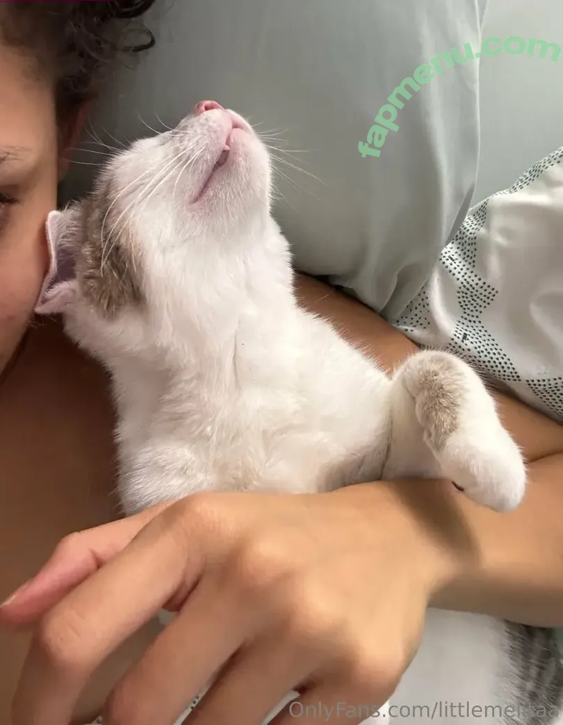 littlemelitaa nude photo #0067 (littlemelitaa)