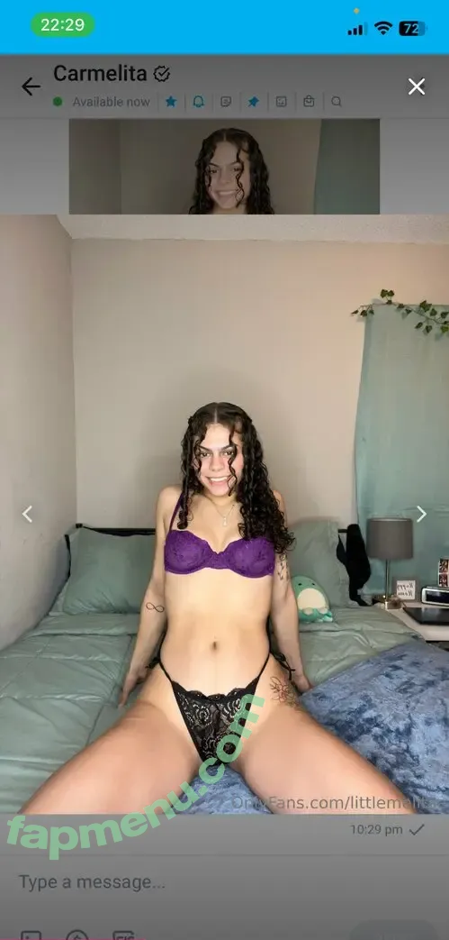littlemelitaa nude photo #0076 (littlemelitaa)