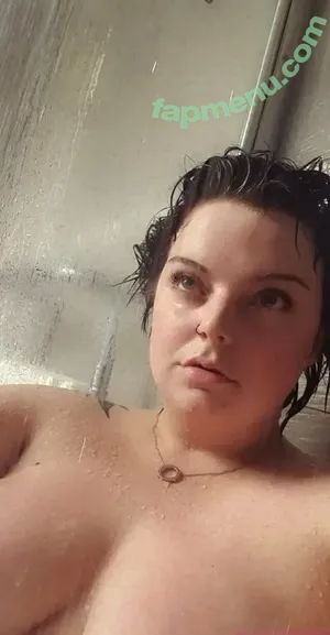 littlemercy / littlemercysmith nude photo #0001