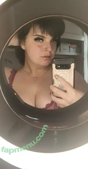 littlemercy / littlemercysmith nude photo #0004