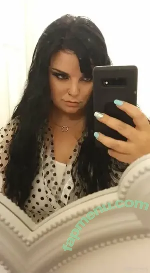 littlemercy / littlemercysmith nude photo #0008