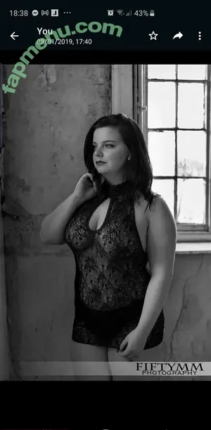 littlemercy / littlemercysmith nude photo #0015