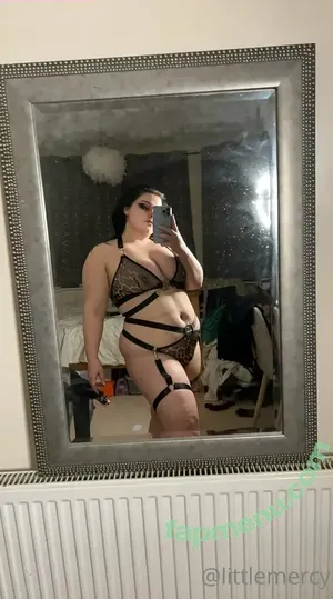 littlemercy / littlemercysmith nude photo #0024