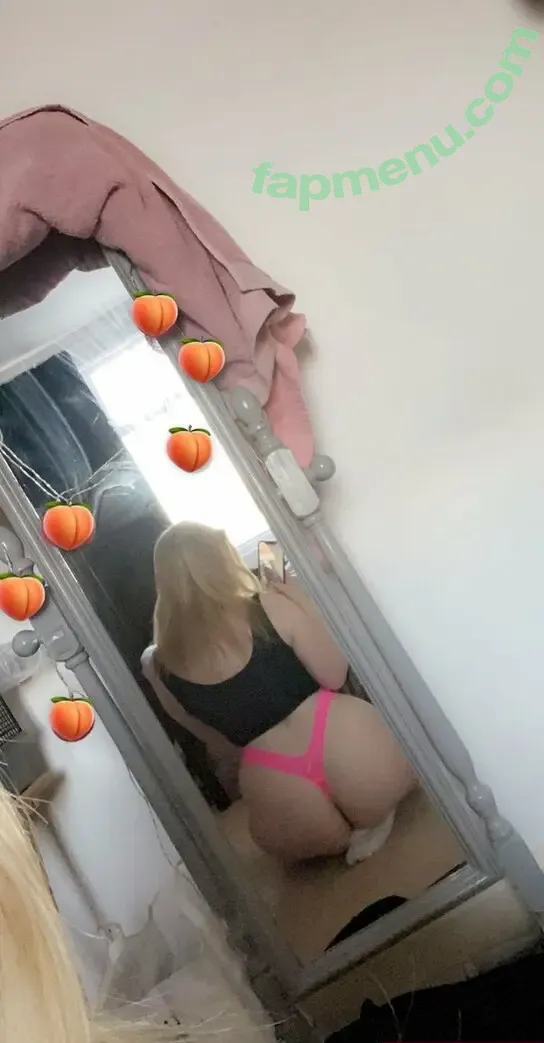 Littlemilly21 nude photo #0017 (makingmilliestones)