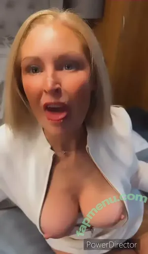  nude photo #0003