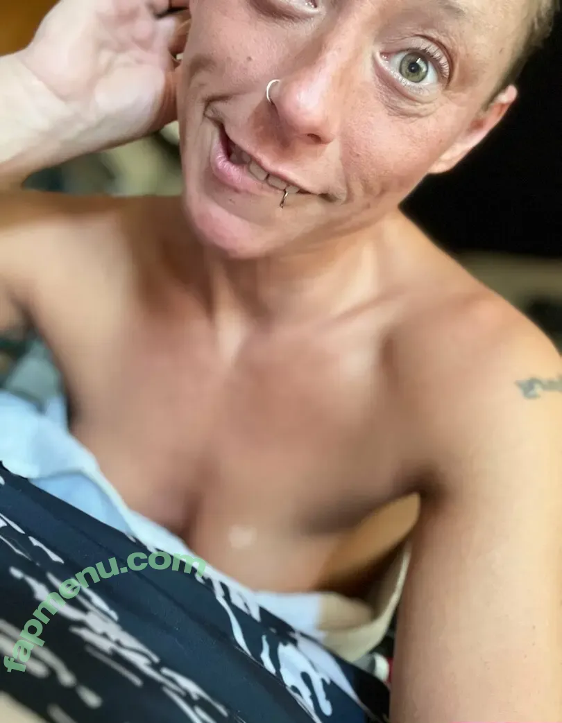 littlemiss_honeypot nude photo #0008 (littlemisshoney)