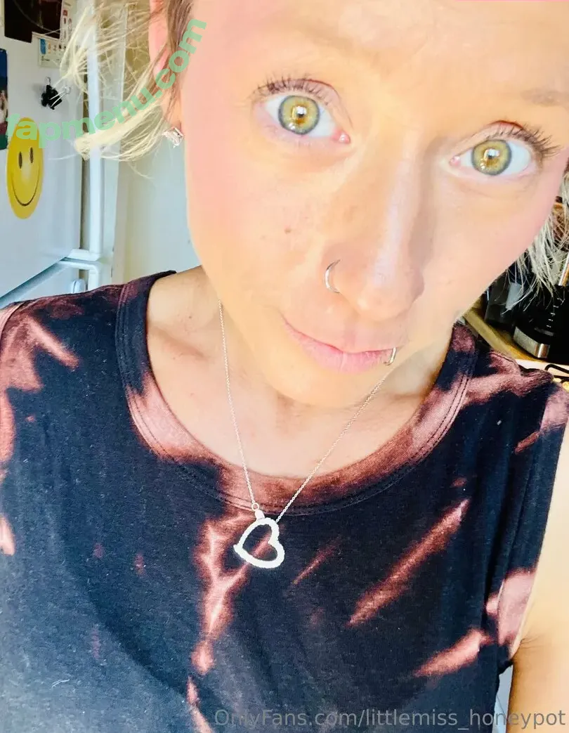 littlemiss_honeypot nude photo #0014 (littlemisshoney)