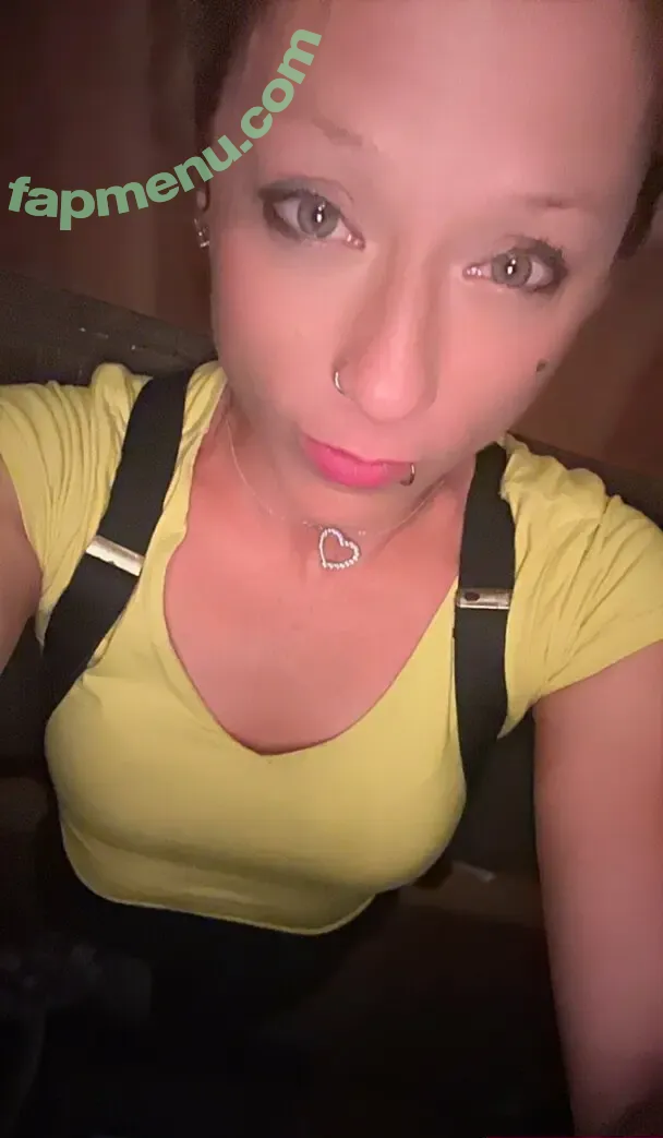 littlemiss_honeypot nude photo #0017 (littlemisshoney)
