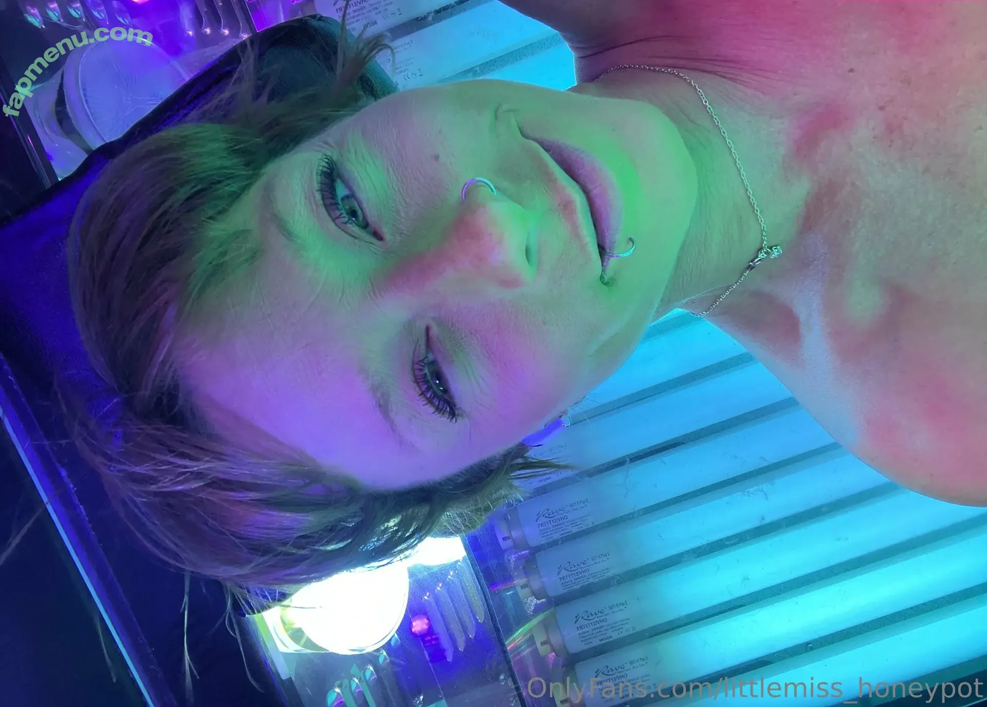 littlemiss_honeypot nude photo #0020 (littlemisshoney)