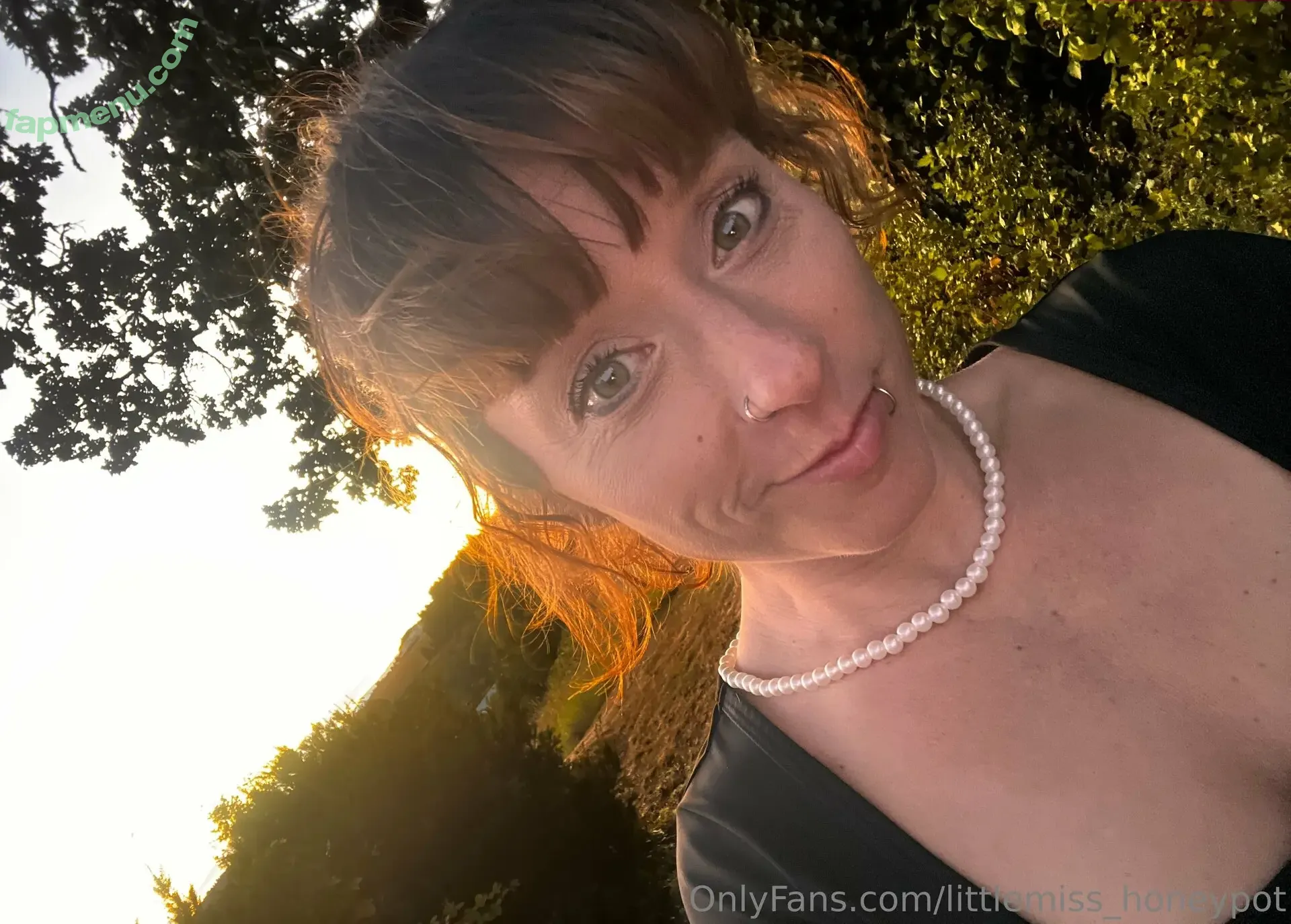 littlemiss_honeypot nude photo #0035 (littlemisshoney)