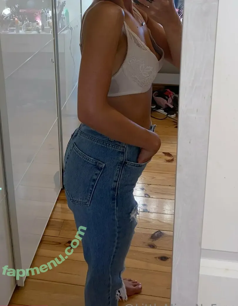 littlemiss_noface nude photo #0024 (littlemissnoface)