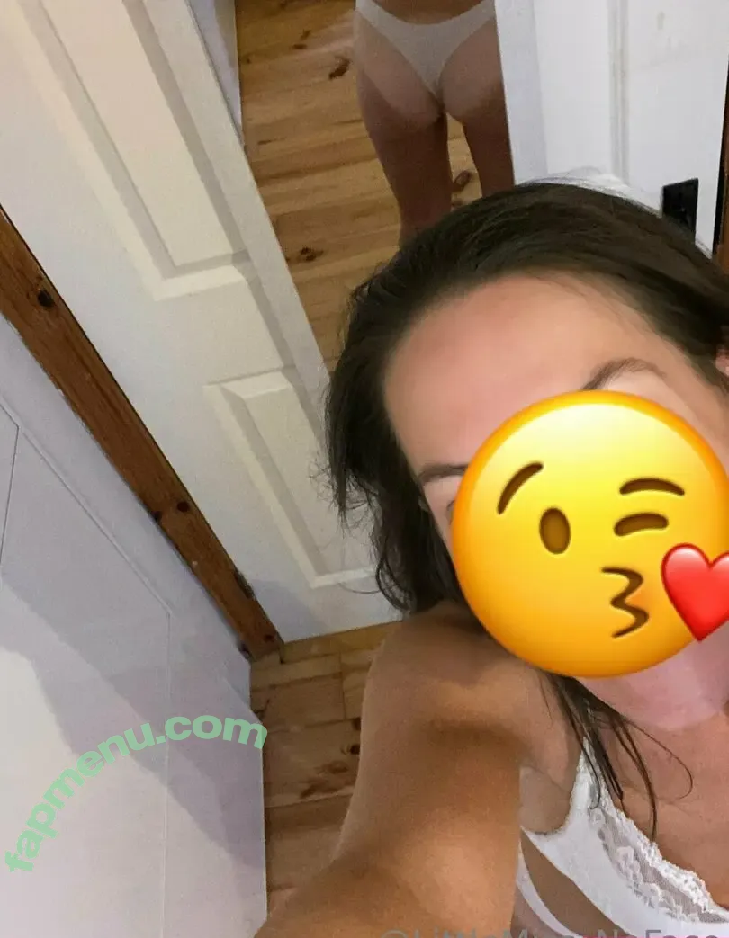 littlemiss_noface nude photo #0035 (littlemissnoface)