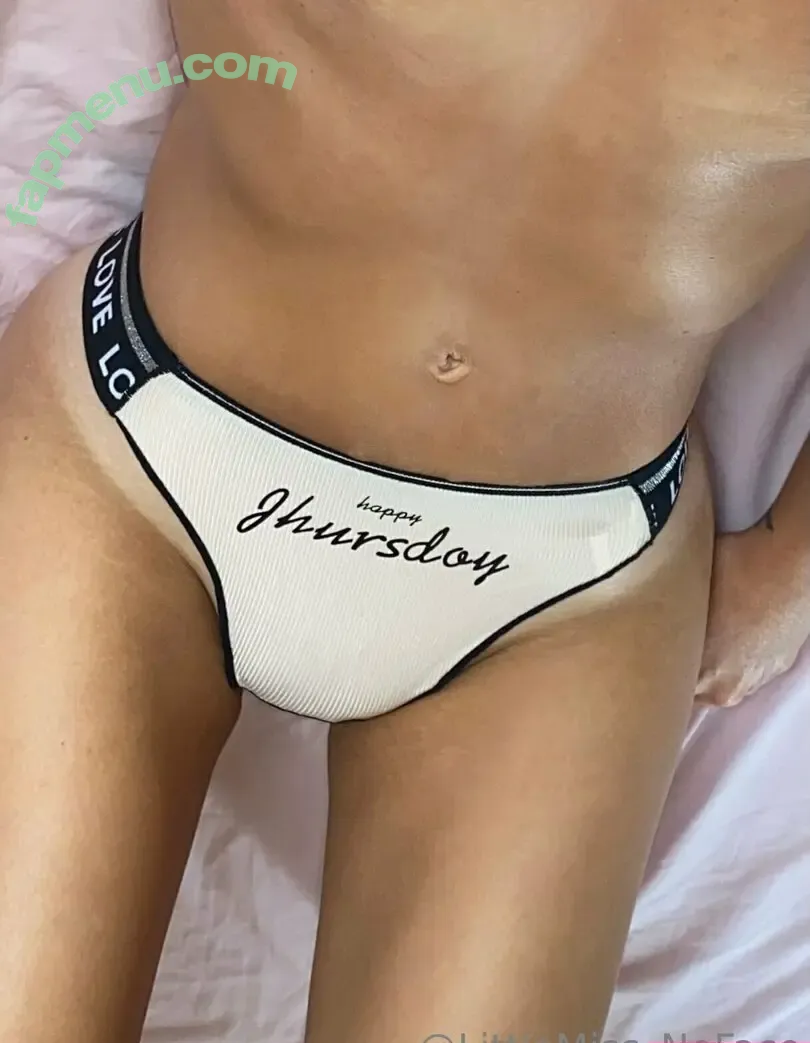 littlemiss_noface nude photo #0037 (littlemissnoface)