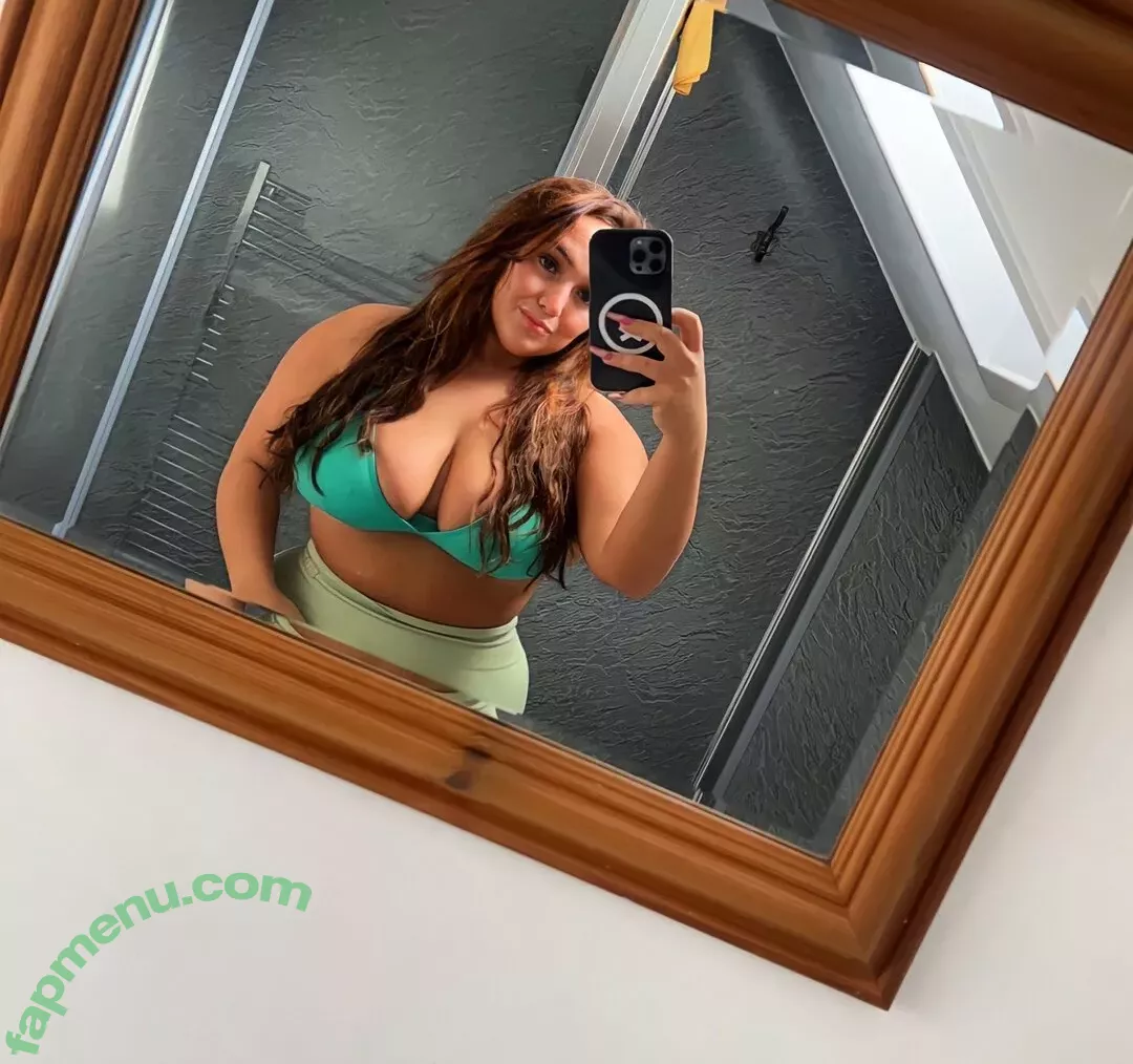 Littlemissdoubleg nude photo #0026 (Beckie / littlemissbritt)