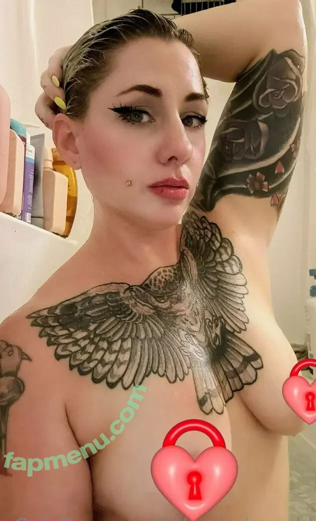 littlemissisworld nude photo #0006 (littlemissmisterworld)