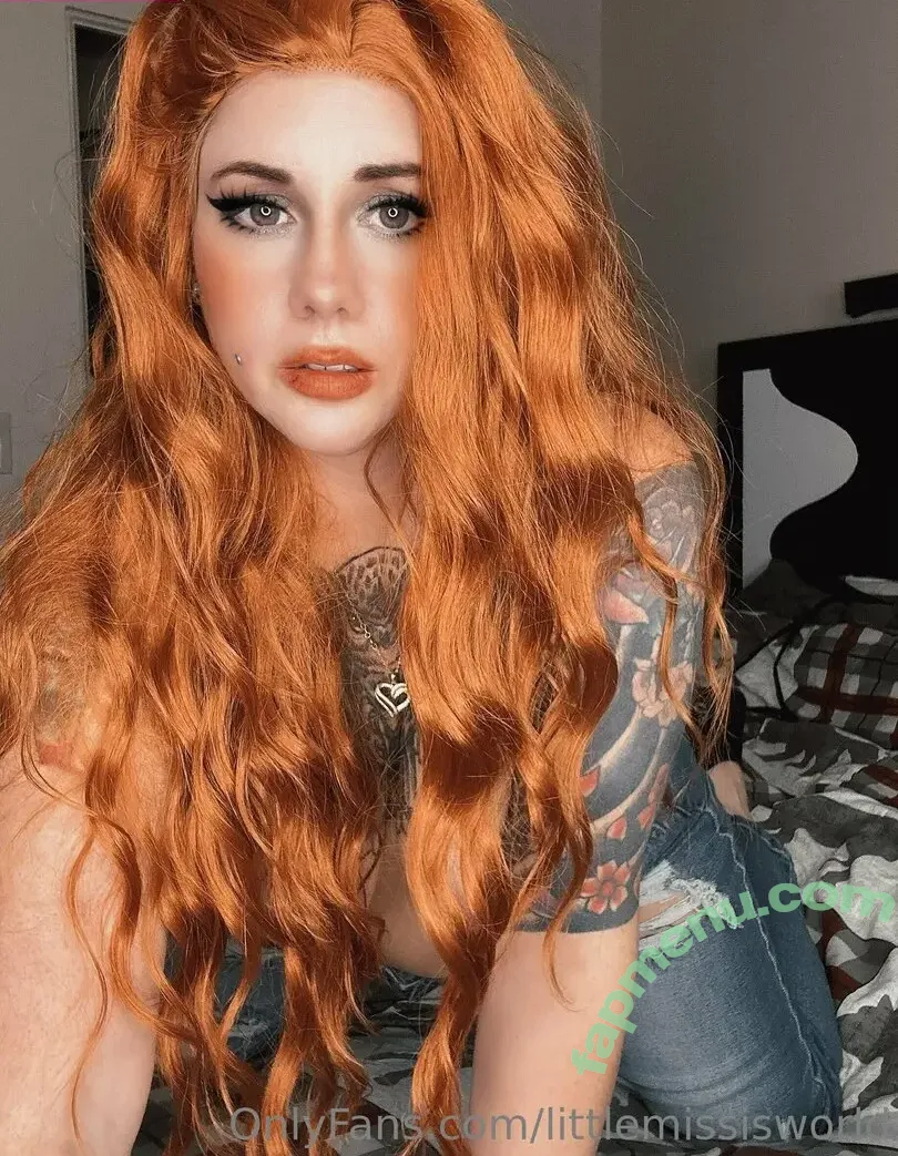 littlemissisworld nude photo #0016 (littlemissmisterworld)