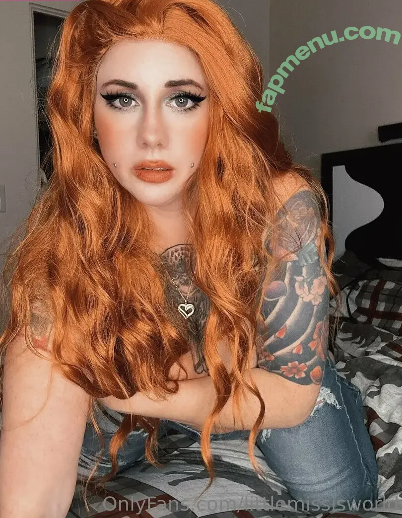 littlemissisworld nude photo #0018 (littlemissmisterworld)