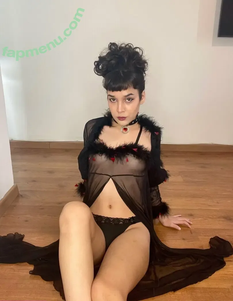littlemisskimmy nude photo #0386 (little miss kimmy / littlemisskim_)