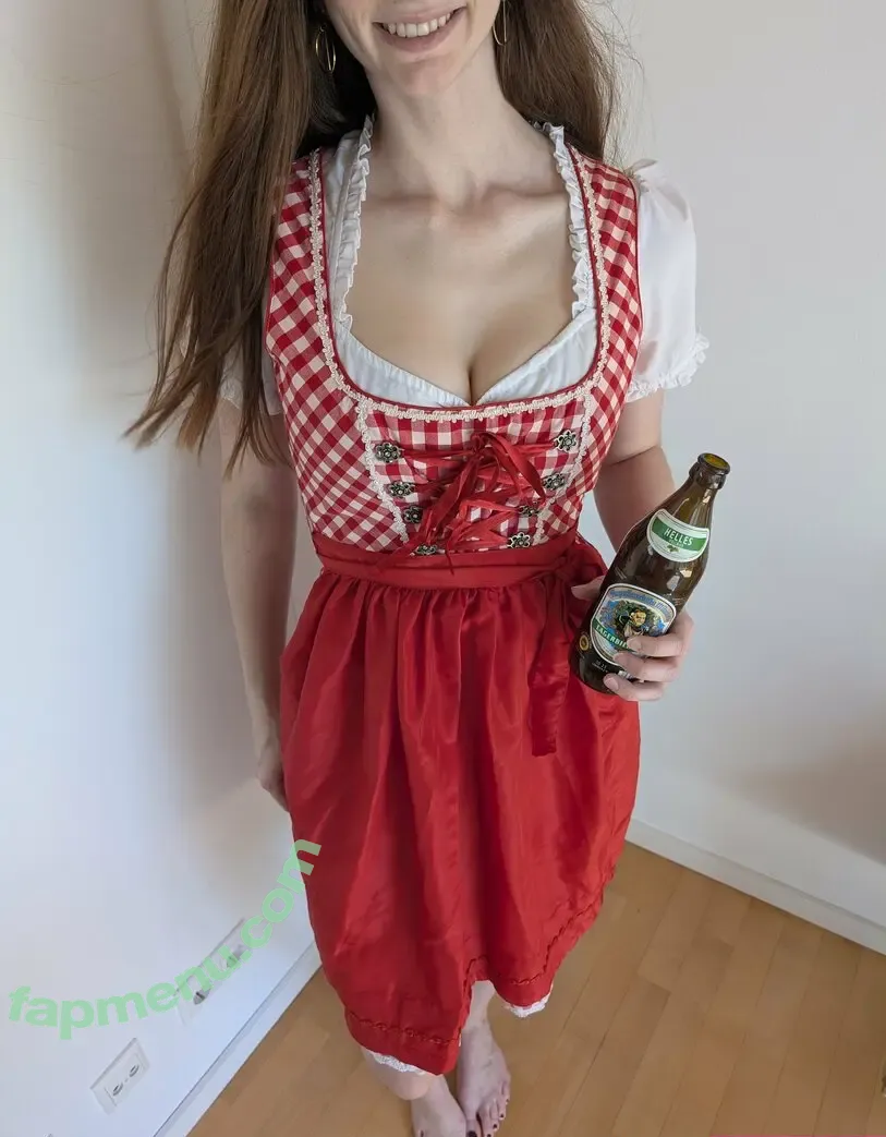 littlemisslavender nude photo #0054 (Little_MissLavender)