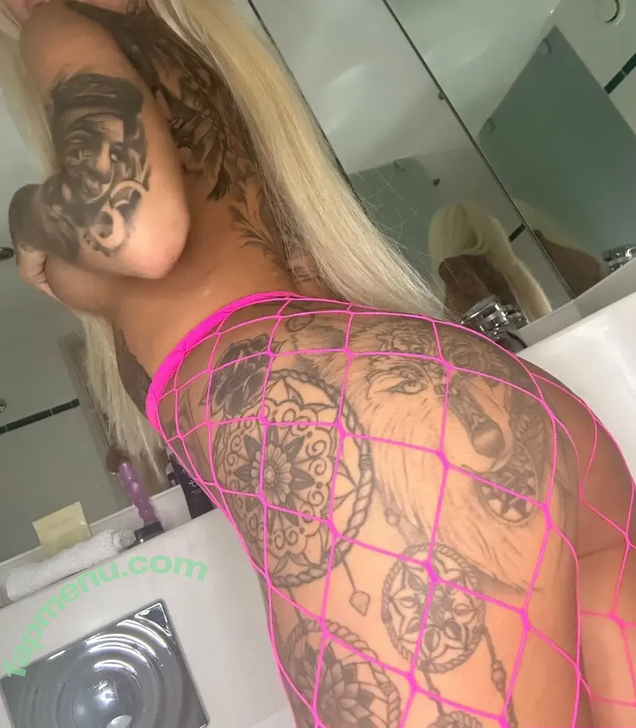 LittleMissLoon nude photo #0047 (LittleMissLoon)