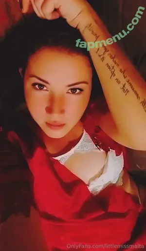  nude photo #0008