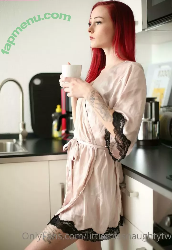 LittleMissNaughty nude photo #0045 (MissNaughtyYN / littlemissnaughty_csgo / littlemissnaughtytw)