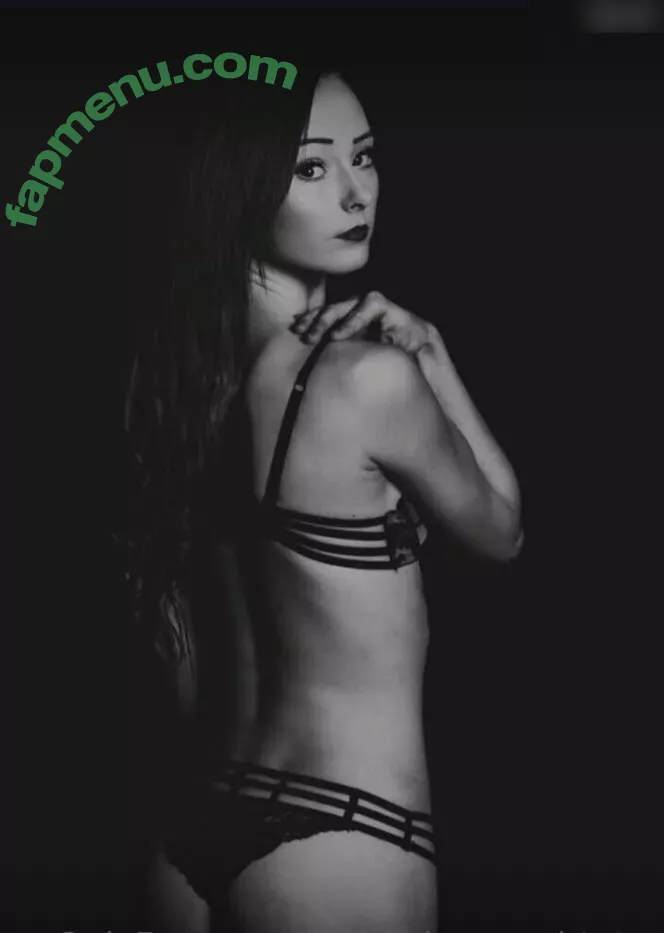 LittleMissNaughty nude photo #0052 (MissNaughtyYN / littlemissnaughty_csgo / littlemissnaughtytw)