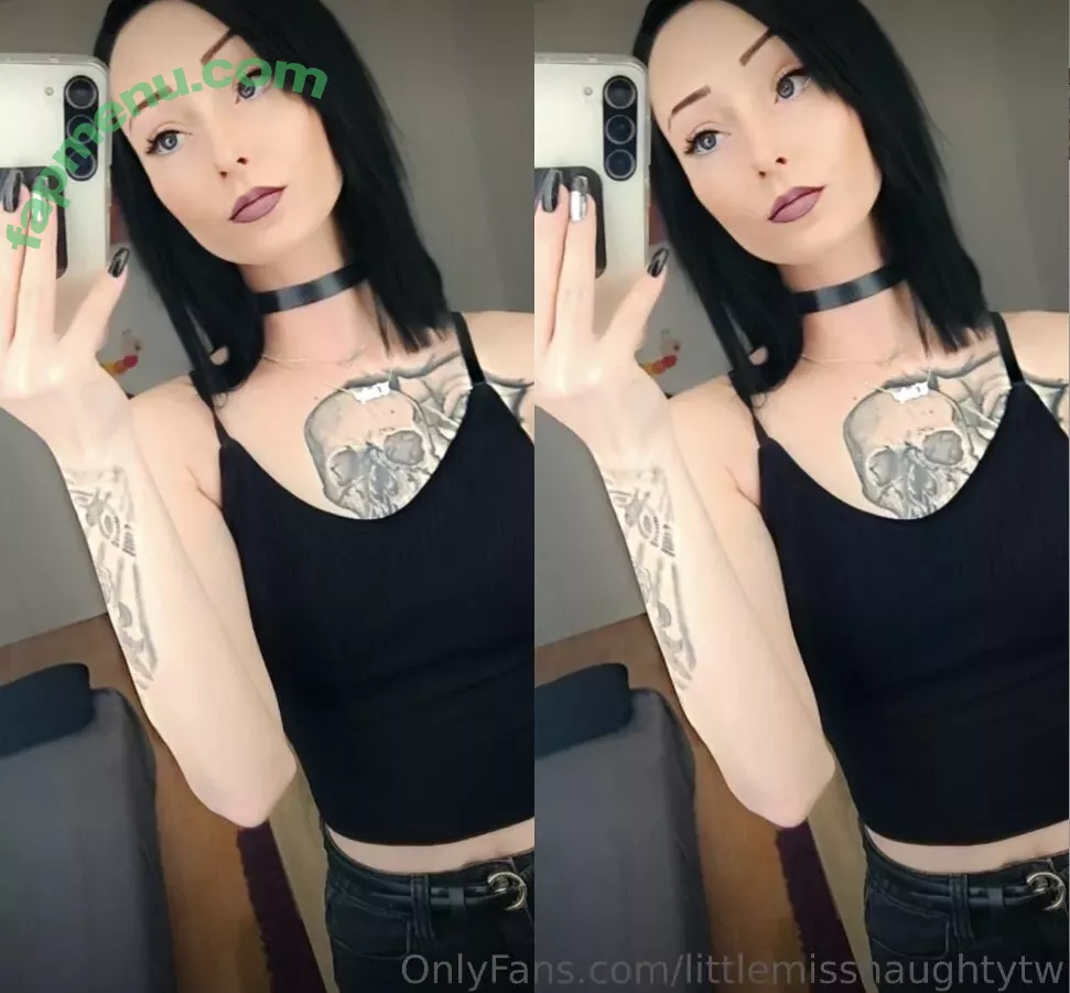 LittleMissNaughty nude photo #0055 (MissNaughtyYN / littlemissnaughty_csgo / littlemissnaughtytw)