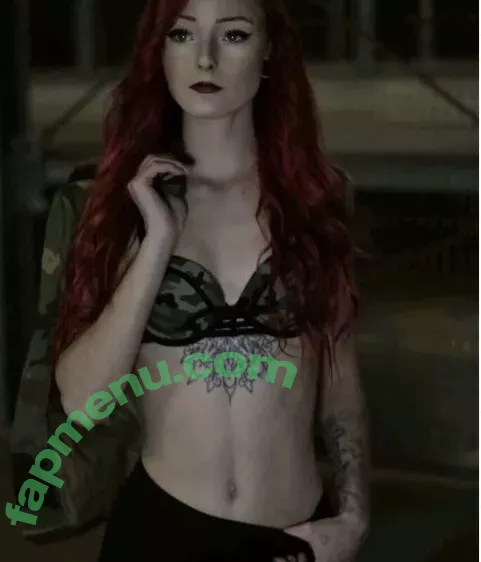 LittleMissNaughty nude photo #0076 (MissNaughtyYN / littlemissnaughty_csgo / littlemissnaughtytw)