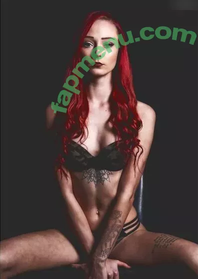 LittleMissNaughty nude photo #0079 (MissNaughtyYN / littlemissnaughty_csgo / littlemissnaughtytw)
