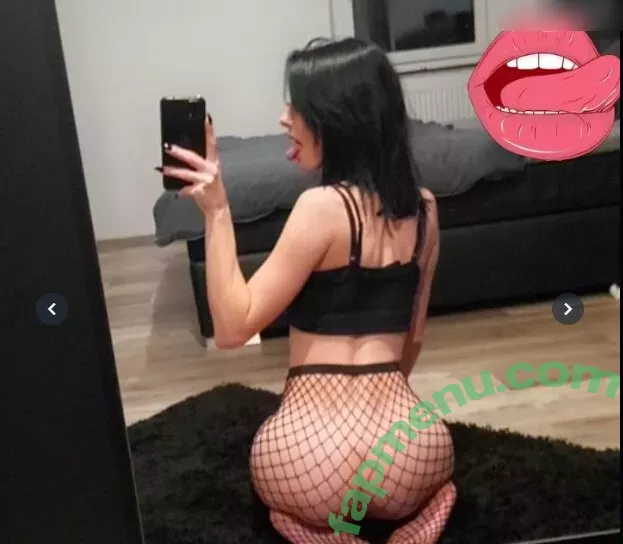LittleMissNaughty nude photo #0080 (MissNaughtyYN / littlemissnaughty_csgo / littlemissnaughtytw)