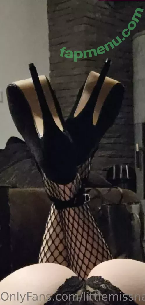 LittleMissNaughty nude photo #0082 (MissNaughtyYN / littlemissnaughty_csgo / littlemissnaughtytw)