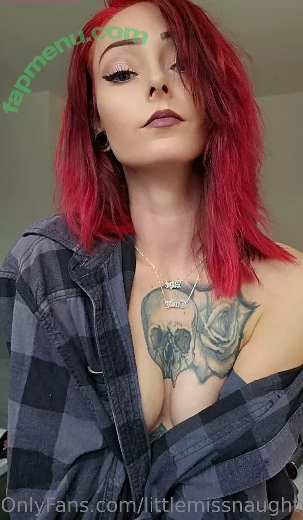 LittleMissNaughty nude photo #0088 (MissNaughtyYN / littlemissnaughty_csgo / littlemissnaughtytw)