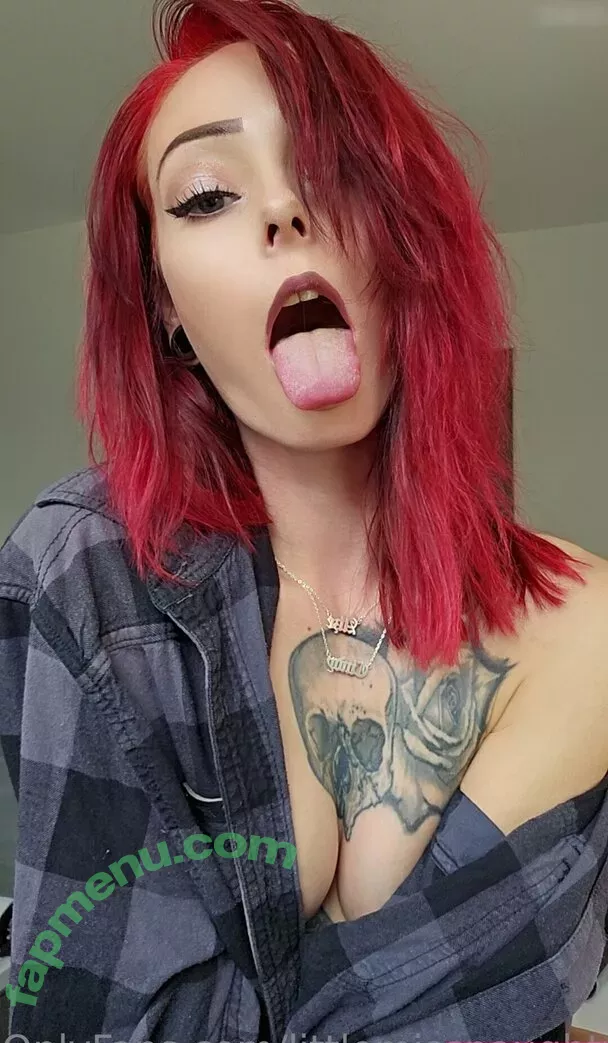 LittleMissNaughty nude photo #0089 (MissNaughtyYN / littlemissnaughty_csgo / littlemissnaughtytw)
