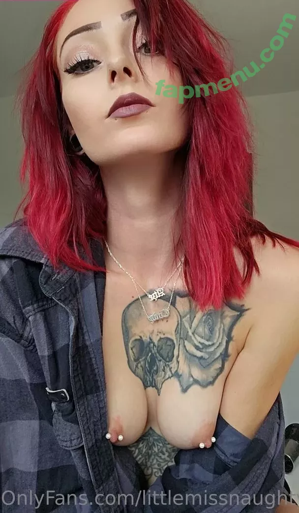 LittleMissNaughty nude photo #0090 (MissNaughtyYN / littlemissnaughty_csgo / littlemissnaughtytw)