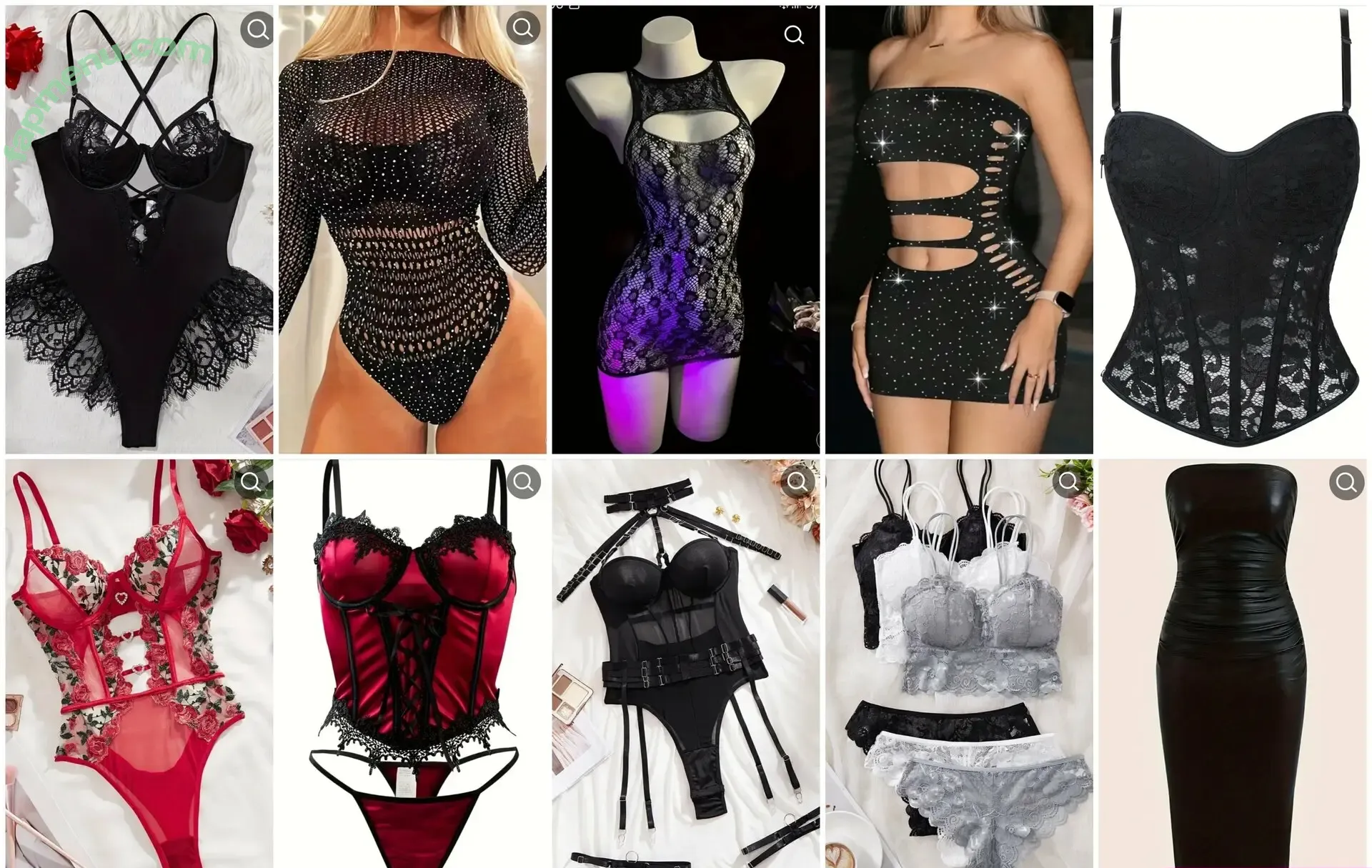 littlemissnaughtytw nude photo #0050 (littlemissnaughtytw)