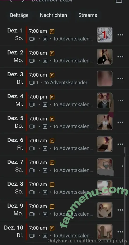 littlemissnaughtytw nude photo #0052 (littlemissnaughtytw)