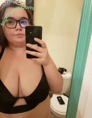 littlemissnovakane / littlemissnovashop nude photo #0008