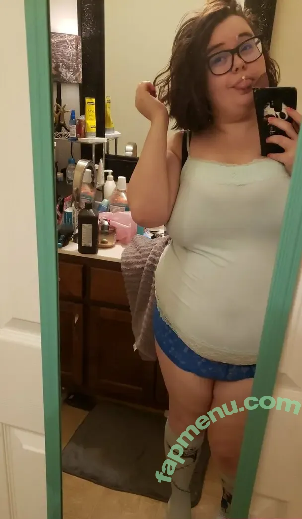littlemissnovakane nude photo #0002 (littlemissnovashop)