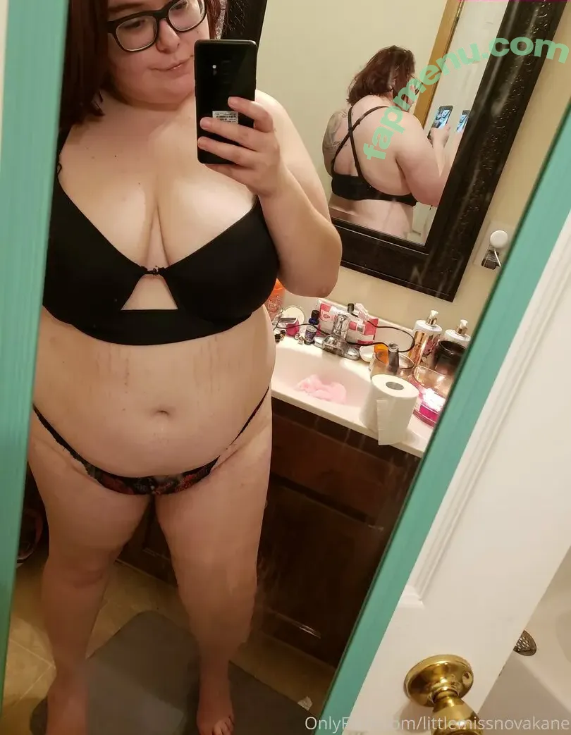 littlemissnovakane nude photo #0009 (littlemissnovashop)