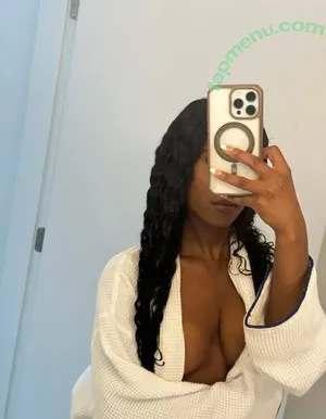 littlemissrohi / aarohiallegre nude photo #0006