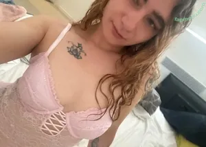  nude photo #0025