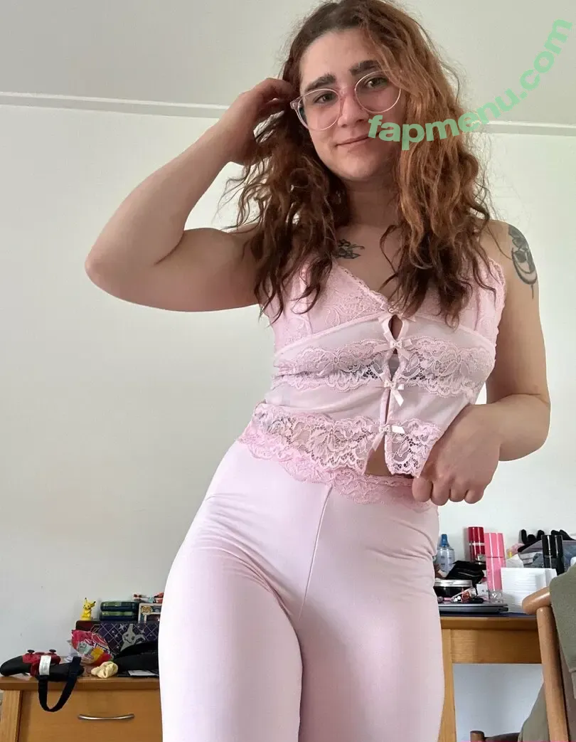 littlemissserenitylust nude photo #0021 (littlemissserenitylust)